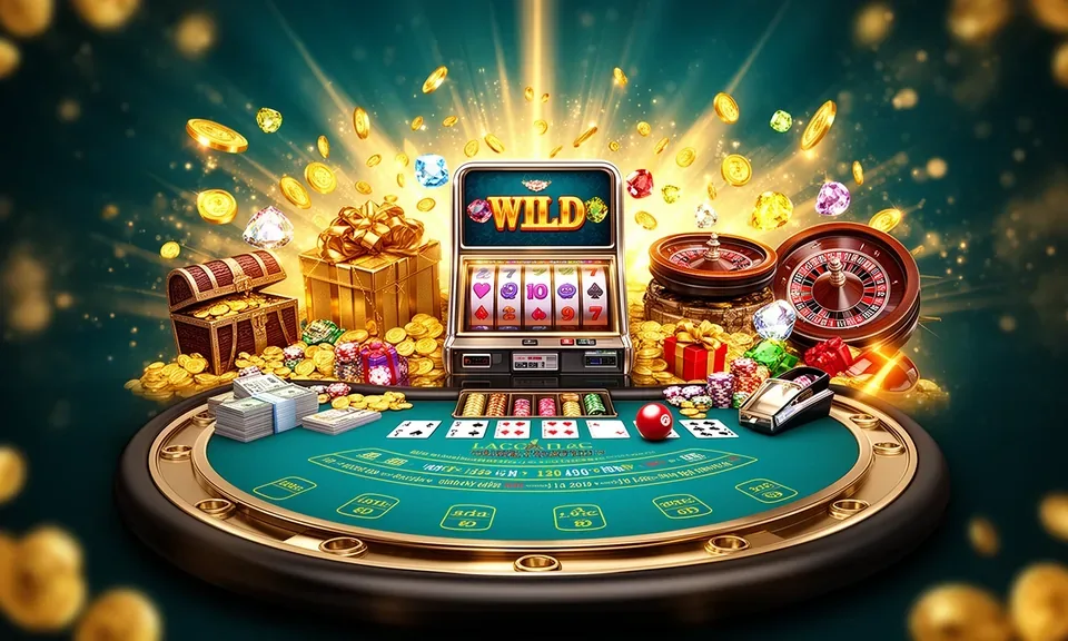 zdsport Conozca el Torneo de Verano y sus apuestas