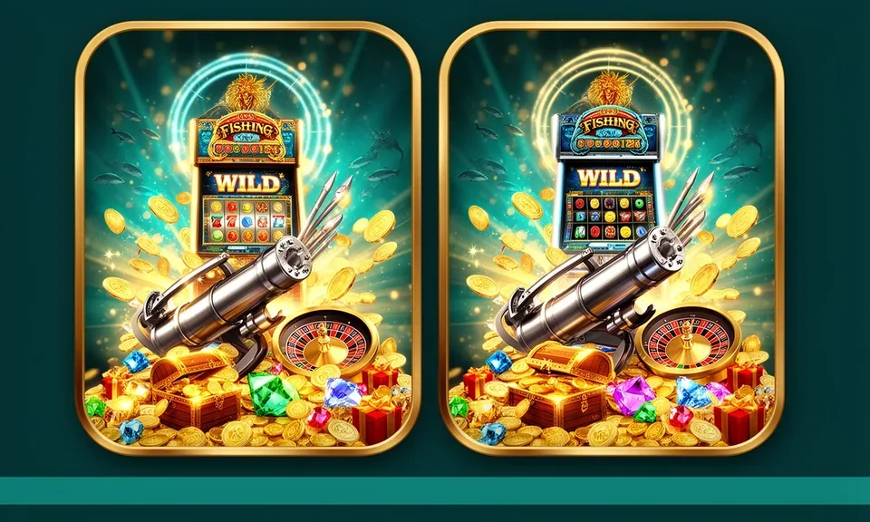 zdsport Ruleta Relámpago Huayno Eléctrico