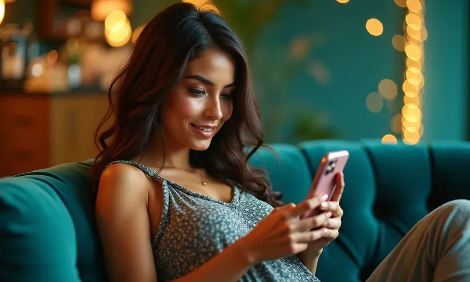 zdsport Casino